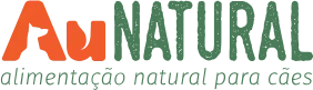 AuNatural